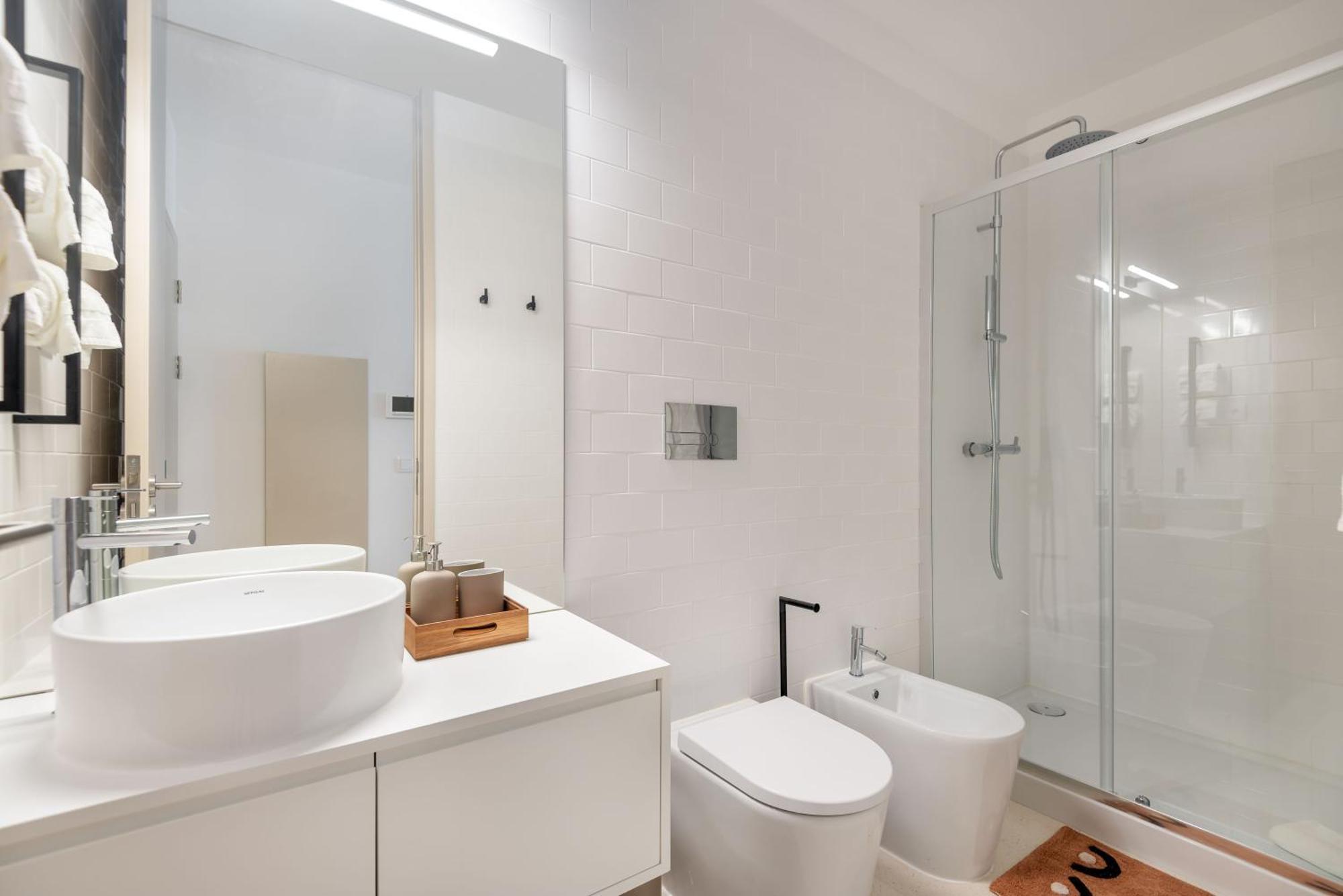 Stylish Apartment In City Center OOporto Exteriör bild